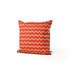 B Cushion Zigzag (50X50)